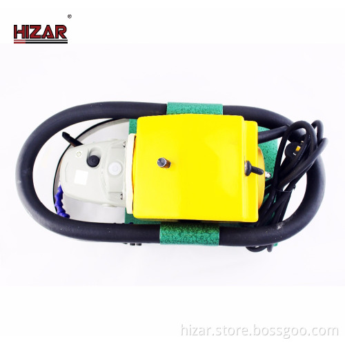 H28RM Portable Stone Edge Profile Machine for Marble and Granite